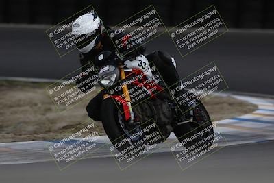 media/Mar-06-2025-YCRS ChampSchool (Thu) [[4f1e595087]]/Faster Group/Session 4 (Turn 6)/